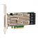 Миниатюра товара - RAID-контроллер Broadcom 9460-16I SGL (05-50011-00 / 03-50011-30007 / 03-50011-30008 / 03-50011-30009 / 03-50011-30010 / 03-50011-30011) PCIe 3.1 x8 LP, SAS/ SATA/ NVMe, RAID 0, 1, 5, 6, 10, 50, 60, 16port(4* int SFF8643), 4GB Cache, 3516ROC, RTL (Sn) (5), (003600) (003648) (05-50011-00009 / 03-50011-30010)