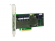 Миниатюра товара - RAID-контроллер Broadcom LSI MegaRAID SAS 9361-24i SGL (05-50022-00 / 03-50022-00003 / 03-50022-05006 ) PCIe 3.0 x8 LP, SAS/SATA 12G, RAID 0, 1, 5, 6, 10, 50, 60, 24port(6*int SFF8643), Cache 4GB, 3324ROC, RTL (5) (05-50022-00003 / 03-50022-00003)