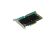 Миниатюра товара - Контроллер Broadcom RAID Controller 9670-24i, PCIe 4.0 x8 LP, Tri-Mode SAS/SATA/NVMe, RAID 0, 1, 5, 6, 10, 50, 60, 24port(3*int SFF8654), 8GB Cache, SAS4124, RTL (05-50123-00)