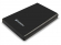 Внешний жеский диск Verbatim HDD External STORE N GO 2, 5" 1TB USB 3.0 BLACK (053023)