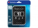 Внешний жеский диск Verbatim HDD External STORE N GO 2.5" GEN 2 1TB USB 3.0 BLACK (053194)