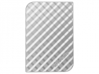 Внешний жеский диск Verbatim HDD External STORE N GO 2.5" GEN 2 2TB USB 3.0 SILVER (053198)