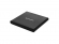 Оптический привод Verbatim external mobile DVD rewriter USB 2.0 black (LIGHT VERSION) (053504)