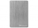 Миниатюра товара - Verbatim HDD External STORE N GO ALU SLIM 2, 5" 1Tb USB 3.2 GEN1 Space black (053662)