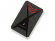 Миниатюра товара - Внешний жеский диск Verbatim portable HDD SUREFIRE GX3 Gaming HDD USB 3.2 Gen 1 1Tb Black (053681)