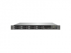 Платформа системного блока Huawei xFusion 1288H V7 (8*2.5 inch HDD Chassis) 2xM.2 SSD, SATA 6Gb/ s-240GB, hot-swappable, XC470C-M-8i 4G-(SAS3908)-SAS/ SATA RAID, XC310, XP270-M2-(SAS3808-BootCard)-M.2 RAID PCIE card, Ball Bearing Rail Kit (0619LCSD)