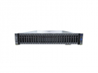 Платформа системного блока Huawei 2288H V7 (25*2.5inch HDD EXP Chassis) 2xM.2 SSD, SATA 6Gb/ s-240GB, hot-swappable, XP270-M2-(SAS3808-BootCard)-M.2 RAID PCIE card, XC470C-M-8i 4G-(SAS3908)-SAS/ SATA RAID Cable Card, XC310, XC386 OCP3.0 Ethernet Adapter, 2xOM (0619LCSF)