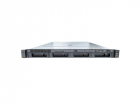 Платформа системного блока Huawei 1288H V7 (4*3.5 inch HDD Chassis) 2xM.2 SSD, SATA 6Gb/ s-240GB, hot-swappable, 9560-8i, PCIe RAID Controller, 4GB Cache, PCIe 4.0 X8-HH/ HL, XC310, XC386 OCP3.0 Ethernet Adapter, XP270-M2-(SAS3808-BootCard)-M.2 RAID PCIE card, B (0619LCSH)