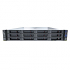 Платформа системного блока Huawei 2288H V7 (12*3.5inch HDD EXP Chassis) 2xM.2 SSD, SATA 6Gb/ s-240GB, hot-swappable, XP270-M2-(SAS3808-BootCard)-M.2 RAID PCIE card, XC470C-M-8i 4G-(SAS3908)-SAS/ SATA RAID Cable Card, XC310, XC386 OCP3.0 Ethernet Adapter, 2xOM (0619LCSE)