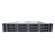 Миниатюра товара - Платформа системного блока Huawei 2288H V7 (12*3.5inch HDD EXP Chassis) 2xM.2 SSD, SATA 6Gb/ s-240GB, hot-swappable, XP270-M2-(SAS3808-BootCard)-M.2 RAID PCIE card, XC470C-M-8i 4G-(SAS3908)-SAS/ SATA RAID Cable Card, XC310, XC386 OCP3.0 Ethernet Adapter, 2xOM (0619LCSE)