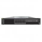 Платформа системного блока Huawei xFusion 2288H V7 (8*2.5inch HDD Chassis) 2xM.2 SSD, SATA 6Gb/ s-240GB, hot-swappable, XP270-M2-(SAS3808-BootCard)-M.2 RAID PCIE card, XC470C-M-8i 4G-(SAS3908)-SAS/ SATA RAID Cable Card, XC310, XC386 OCP3.0 Ethernet Adapter, 2 (0619LCSG)