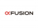 Оперативная память xFusion DDR4 RDIMM-16GB-288pin-0.625ns-3200000KHz-1.2V-ECC-2Rank(1G*8bit) (06200320)