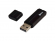 Usb накопитель MyMedia by Verbatim My USB Drive 64Gb USB 2.0 Flash Drive (Black) (069263)