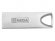 Миниатюра товара - Usb накопитель MyMedia by Verbatim My Alu USB Drive 16Gb USB 2.0 Flash Drive (069272)
