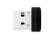 Миниатюра товара - Usb flash модуль Verbatim NANO STORE N STAY 16Gb USB 2.0 Flash Drive (097464)