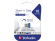Флеш-накопитель Verbatim NANO STORE N STAY 16Gb USB 3.0 Flash Drive (098709)
