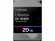 Миниатюра товара - Жесткий диск WD SATA-III 20TB 0B48696 WUH722020CLE604 Ultrastar DC HC555 512E (7200rpm) 512Mb 3.5" (0B48696)