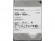 Миниатюра товара - Жесткий диск WD SAS 3.0 20TB 0F38652 WUH722020BL5204 Server Ultrastar DC HC560 512E (7200rpm) 512Mb 3.5" [0F38652] (0F38652)