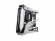Миниатюра товара - Корпус без блока питания/ Case Raijintek NYX PRO White, Full-Tower, TG, no fans, 3xUSB-A 3.0, SSI-EEB, E-ATX, ATX, mATX, mITX White (0R20B00183)
