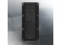 Миниатюра товара - Корпус без блока питания/ Case Raijintek ARCADIA III, Midi-Tower, TG, 1x120mm, 1xUSB-A 3.0 + 2xUSB 2.0, ATX, mATX, mITX Black, (0R20B00224)