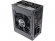 Миниатюра товара - Блоки питания/ Power Supply Raijintek ERMIS 550B, 550W 80+ Bronze (SFX, Non-modular, 1x24(20+4)pin, 1x4+4-pin CPU, 2x6+2-pin PCIe, 3xSATA3, Active, 80x80mm, 125x100x64mm, APFC, black) (0R30B00002)