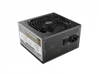 Блоки питания/ Power Supply Raijintek CRATOS 1000, 1000W 80+ Gold (ATX, 3.1, PCIe 5.1, Full-modular, 1x24(20+4)pin, 2x4+4-pin CPU, 4x6+2-pin PCIe, 1x12V(2x6), 8xSATA3, 4xMolex, Active, 120x120mm, 150x140x86mm, APFC, black) (0R30B00005)
