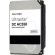 Миниатюра товара - Жесткий диск WD SAS 3.0 16Tb 0F38357 WUH721816AL5204 Ultrastar DC HC550 (7200rpm) 512Mb 3.5" (0F38357)