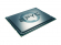 Миниатюра товара - Процессор CPU AMD EPYC 7002 Series 7742 (2.25GHz up to 3.4GHz/ 256Mb/ 64cores) SP3, TDP 225W, up to 4Tb DDR4-3200, 100-000000053, 1 year