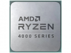 Процессор APU AM4 AMD Ryzen 3 4300G (Renoir, 4C/8T, 3.8/4GHz, 4MB, 65W, Radeon Graphics) 100-000000148 analog, OEM (100-000000144)