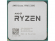 Миниатюра товара - Процессор/ APU AM4 AMD Ryzen 3 PRO 5350G (Cezanne, 4C/ 8T, 4/ 4.2GHz, 8MB, 65W, Radeon Graphics) OEM 100-000000253 analog (100-000000256)