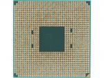 Изображение для Процессор/ APU AM4 AMD Ryzen 3 PRO 5350G (Cezanne, 4C/ 8T, 4/ 4.2GHz, 8MB, 65W, Radeon Graphics) OEM 100-000000253 analog (100-000000256) — 2 из 2