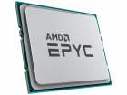 Процессор серверный/ CPU SP3 AMD EPYC 75F3 (Milan, 32C/ 64T, 2.95/ 4.0GHz, 256MB, 280W) OEM, (100-000000313)