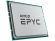 Миниатюра товара - Процессор серверный/ CPU SP3 AMD EPYC 75F3 (Milan, 32C/ 64T, 2.95/ 4.0GHz, 256MB, 280W) OEM, (100-000000313)