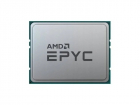 Процессор CPU AMD EPYC 74F3, 24/ 48, 3.2-4.0, 256MB, 240W, 1 year