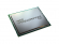 Миниатюра товара - Процессор/ CPU sWRX8 AMD Ryzen Threadripper Pro 5995WX (64C/128T, 2.7/4.5GHz, 256MB, 280W) OEM (100-000000444)