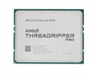 Процессор/ CPU sWRX8 AMD Ryzen Threadripper Pro 5965WX (24C/48T, 3.8/4.5GHz, 128MB, 280W) OEM (100-000000446)