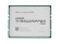 Миниатюра товара - Процессор/ CPU sWRX8 AMD Ryzen Threadripper Pro 5965WX (24C/48T, 3.8/4.5GHz, 128MB, 280W) OEM (100-000000446)