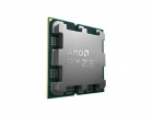 Процессор CPU AMD Ryzen 9 7950X, 16/ 32, 4.5-5.7GHz, 1MB/ 16MB/ 64MB, AM5, Radeon, 170W, OEM, 1 year
