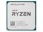 Процессор CPU AMD Ryzen 5 4500, 6/ 12, 3.6-4.1GHz, 384KB/ 3MB/ 8MB, AM4, 65W, OEM, 1 year