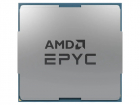 Процессор CPU AMD EPYC 9655, 96/ 192, 2.6-4.1-4.5GHz, 384MB, 400W, 1 year
