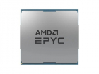 Центральный Процессор AMD EPYC 9655 96 Cores, 192 Threads, 2.6/4.5GHz, 12 x 32M, DDR5-6400, 2S, 320/400W PULL (100-000000674_PULL)