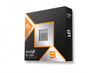 процессор CPU AMD Ryzen 9 9950X3D, 16/ 32, 4.3-5.7GHz, 1280KB/ 16MB/ 128MB, AM5, Radeon, 170W, OEM, 1 year, (100-000000719)