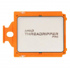 Процессор CPU AMD Ryzen Threadripper PRO 9975WX