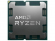 Миниатюра товара - Процессор/ CPU AM4 AMD Ryzen 7 5700 (Cezanne, 8C/ 16T, 3.7/ 4.6GHz, 16MB, 65W) OEM (100-000000743)