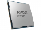 Процессор серверный Процессор серверный/ CPU SP5 AMD EPYC 9374F (32C/ 64T, 3.85/ 4.3GHz, 256MB, 320W) OEM, (100-000000792)