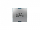 Процессор серверный/ CPU SP5 AMD EPYC 9534 (64C/ 128T, 2.45/ 3.7GHz, 256MB, 280W) OEM, (100-000000799)