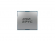 Миниатюра товара - Процессор серверный/ CPU SP5 AMD EPYC 9534 (64C/ 128T, 2.45/ 3.7GHz, 256MB, 280W) OEM, (100-000000799)