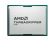 Миниатюра товара - Процессор CPU AMD Ryzen Threadripper PRO 7955WX, 16/ 32, 4.5-5.3GHz, 1MB/ 16MB/ 64MB, sTR5, 350W, 1 year, (100-000000886)