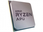 Процессор CPU AMD Ryzen 9 7950X3D, 16/ 32, 4.2-5.7GHz, 1MB/ 16MB/ 128MB, AM5, Radeon, 120W, OEM, 1 year