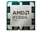 Процессор/ APU AM5 AMD Ryzen 5 PRO 8500G (Phoenix, 6C/ 12T, 3.5/ 5GHz, 16MB, 65W, AMD Radeon 740M) 100-000000931 analog, OEM (100-000001183)